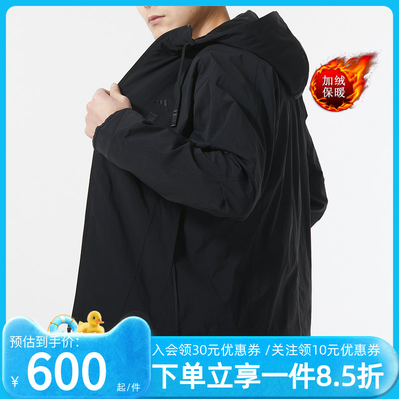 运动休闲 商城同款