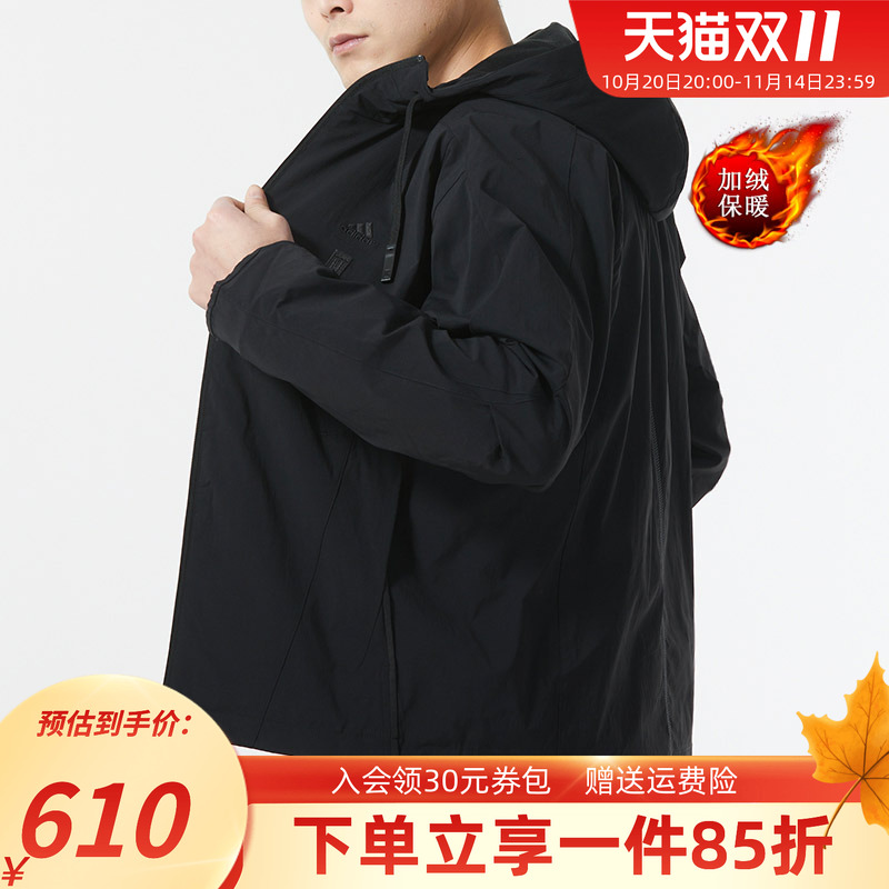 运动休闲 商城同款