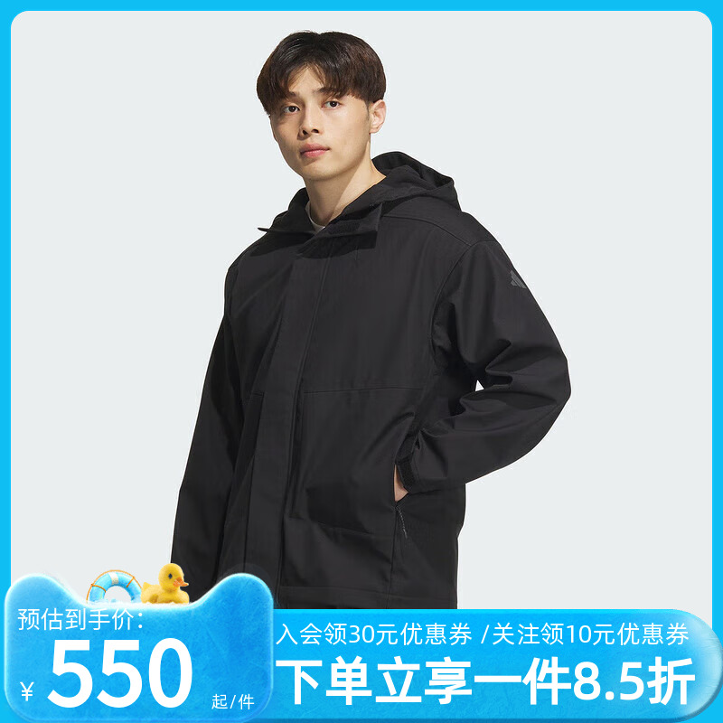 官方授权  正品保障  门店直发  放心购买