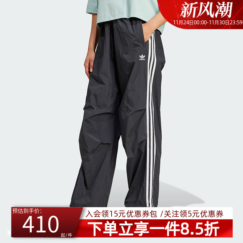 官方授权  正品保障  门店直发  放心购买