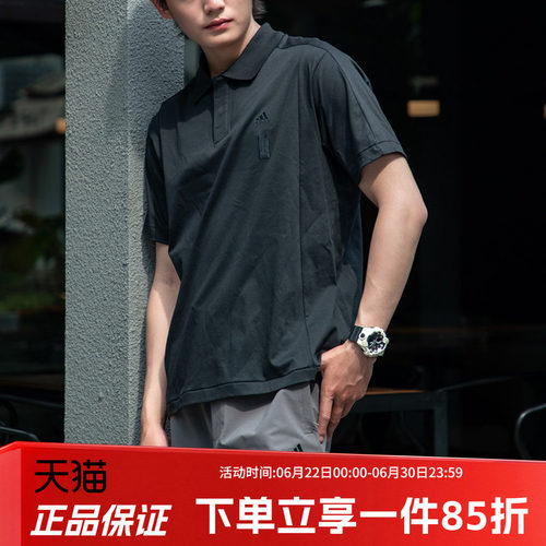 潮流精品，专柜直发，正品保证