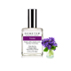 原装 正品 Demeter帝门特紫罗兰Violet淡香水植物花香女士清新30ml