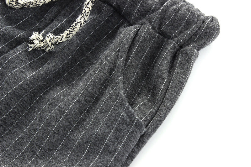 Pantalon garcon - Ref 2055470 Image 5