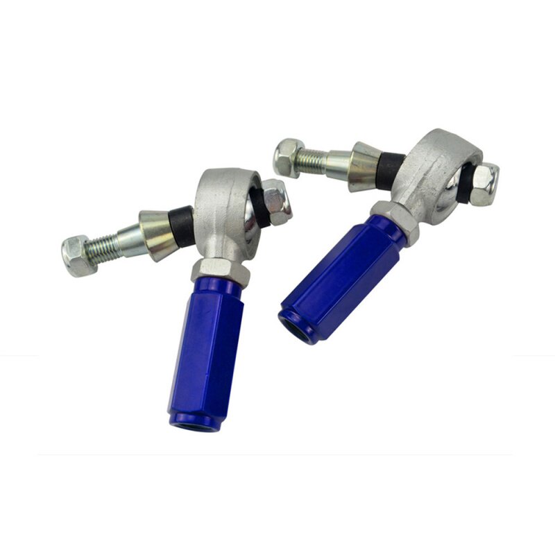 EBAY 수정된 자동차 부품 서스펜션 시스템 컨트롤 암 타이로드 연결 암 NISSAN 240SX S14에 적합