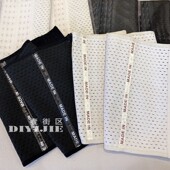 The abdomen夏季 薄款 第一街贸易 大码 高弹强压收腹带瘦身束腰绑带