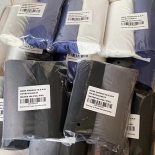 第一街贸易 Bottoming coat小高领大码大弹力女无痕打底T恤不掉色