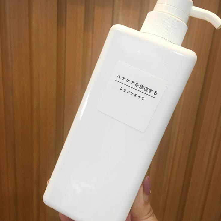烫染毛躁 急救型倒膜 可保持180天效果 瞬间秒吸收 护发素 650g