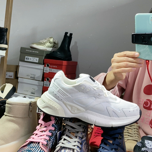 41码运动鞋标准码