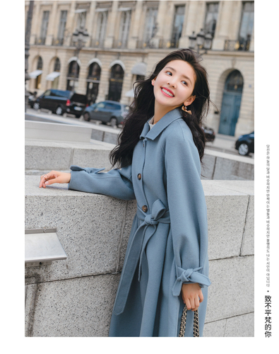 薇瑾语服饰 WJYF6339 整款下架 薇瑾语服饰 WJYF6339 整款下架