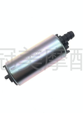 适用SYM 夏杏三阳 CRUI 巡弋 150 180 听你110 汽油泵芯 马达电机