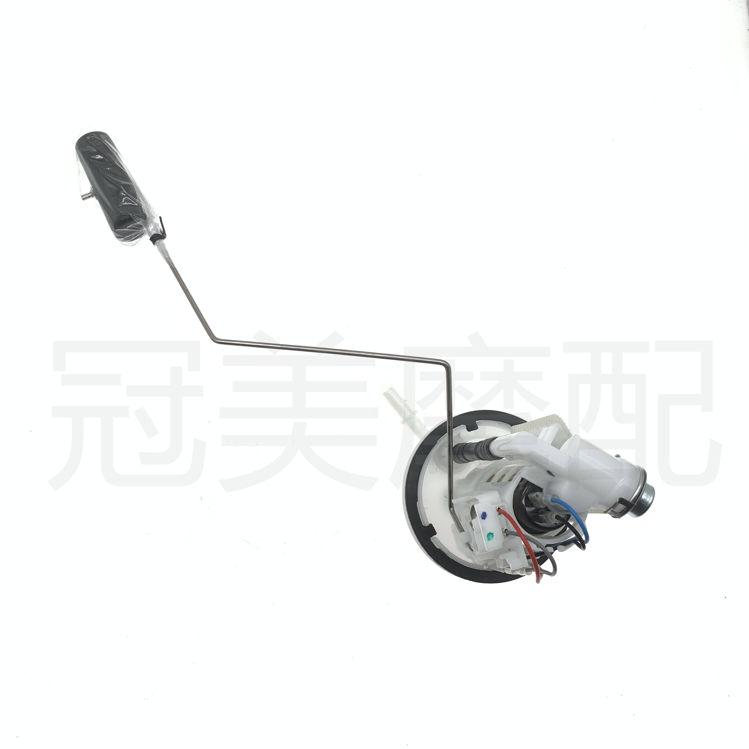 雅马哈天剑王YBR飞致YS250汽油泵