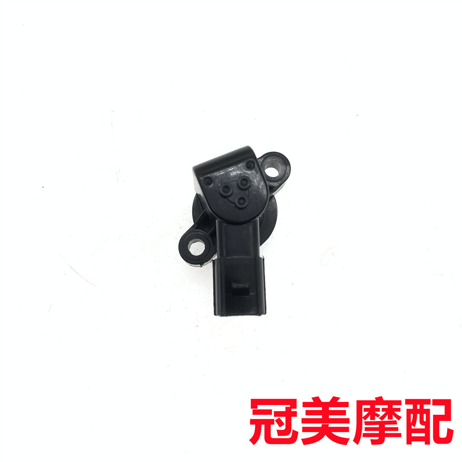 迅鲨喜鲨幻鲨御鲨怠速马达