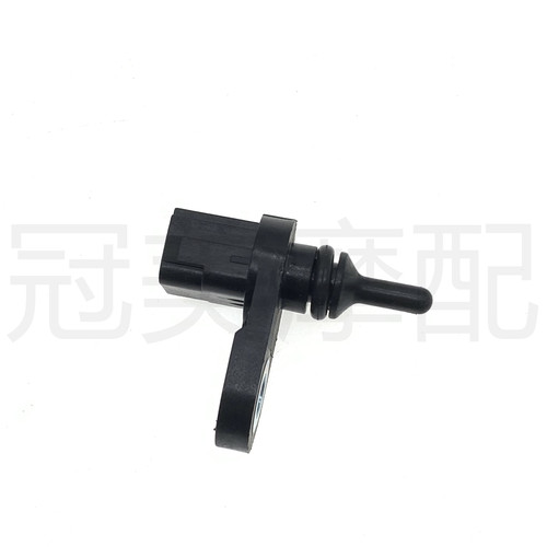 适用新大洲本田幼兽SDH110-23-25-26威武wave110S机油温度传感器