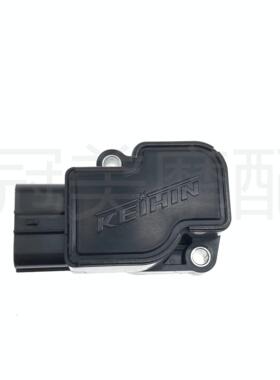 适用五羊本田LD125 F125 NWX125 SCR125 Spacy125节气门传感器
