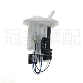 汽油泵 适用雅马哈WR250R 2020年款 2008 燃油泵总成 WR250RX