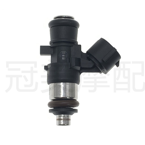 适用春风CF800-7/5春风800NK/MT摩托车燃油嘴 喷油嘴 喷射器