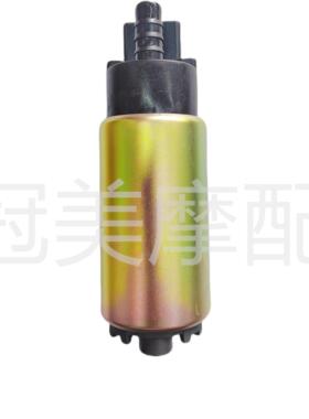 适用宝马R1150GS R1150R R1200RT R1200GS摩托车汽油泵芯燃油马达