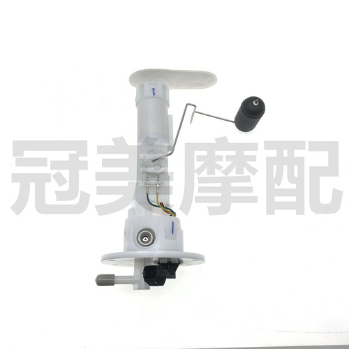 适用金浪力刻318 LK250T/318 LK300T/318GT汽油泵 燃油泵总成