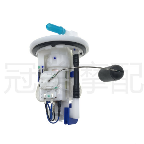 适用于雅马哈YZF R3 MT03汽油泵 燃油泵 油箱泵 电喷泵
