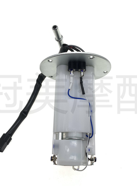 适用川崎火神2006-2023年 VULCAN900汽油泵 燃油泵 高压油泵总成