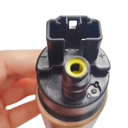 适用雅马哈YZF R1 R6 FZ6 FZ8 TDM900 FJ1300 汽油泵芯马达电机