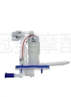 适用隆鑫无极525 650DS LX500F/R/DS/AC 300GY汽油泵总成燃油泵