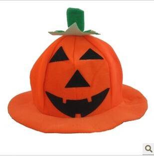Coussin chauffant USB e.warmer - Ref 423320 Image 18