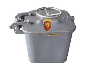 船舶用小型号舱口盖 830