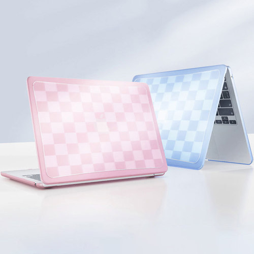 适用MacBook电脑保护套Air13.6寸