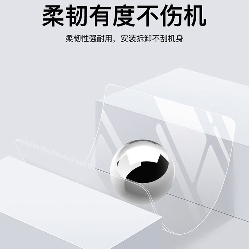 适用荣耀笔记本电脑保护套x14保护壳magicbook14/magic16bookpro/magicbook 16pro外壳magicbook16pro外壳