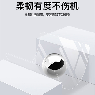适用荣耀笔记本电脑保护套x14保护壳magicbook14 16pro外壳magicbook16pro外壳 magic16bookpro magicbook