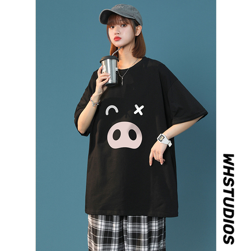 星座1307 XZ13071307-827