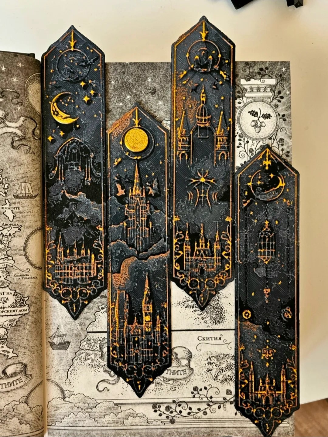 3D打印模型书签哈利波特游戏令牌浮雕书签可定制玩具摆件,家居饰品,3D模型摆件,淘宝优惠券,粉丝福利购,淘宝优惠卷