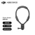 (Original) Dji Osmo Action Halter Bracket