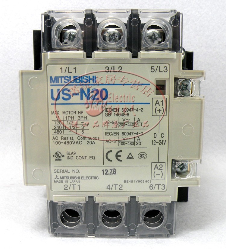 Three Phase Solid State Relay Block Diagram