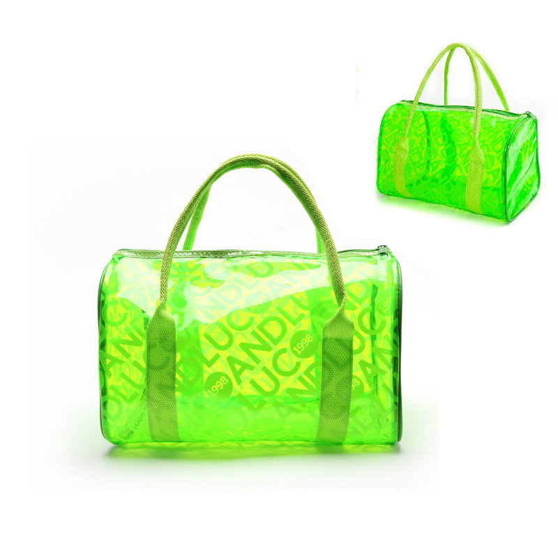 Sac de sport - Ref 10669 Image 3