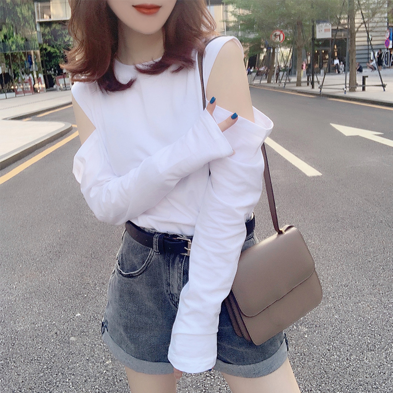 欧洲2023春季女装新款长袖