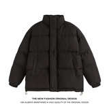 现货直播品质 立领男女生棉衣袄冬季保暖工装面包服 MY668-P50,男装棉衣,星座617A-5(原A405),四季星座 现货直播品质 立领男女生棉衣袄冬季保暖工装面包服 MY668-P50,男装棉衣,星座617A-5(原A405),四季星座