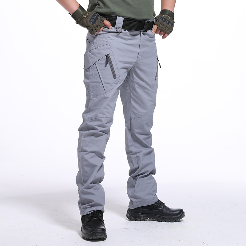 执政官战术裤战术长裤工装裤户外