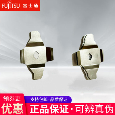 富士通DPK890打印机挡片色带保护