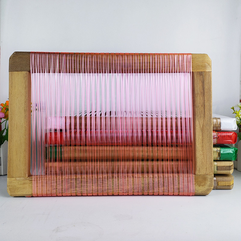 实木边框坐垫制衣厂服装厂员工上班板凳椅子垫透气散热屁股垫子冰