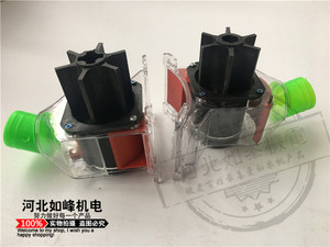 播种机施肥盒　排肥盒播肥合化肥盒 播种机配件 肥料盒 农机配件