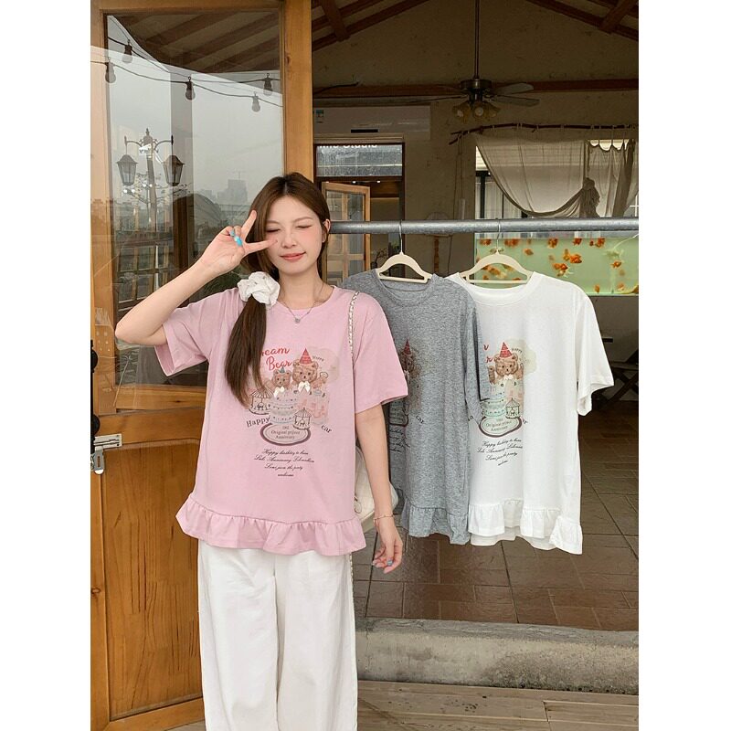 水淼大码女装旗舰店石头鱼裤威特胖淼淼爱蔷薇奢姿木子李夏miss38图片