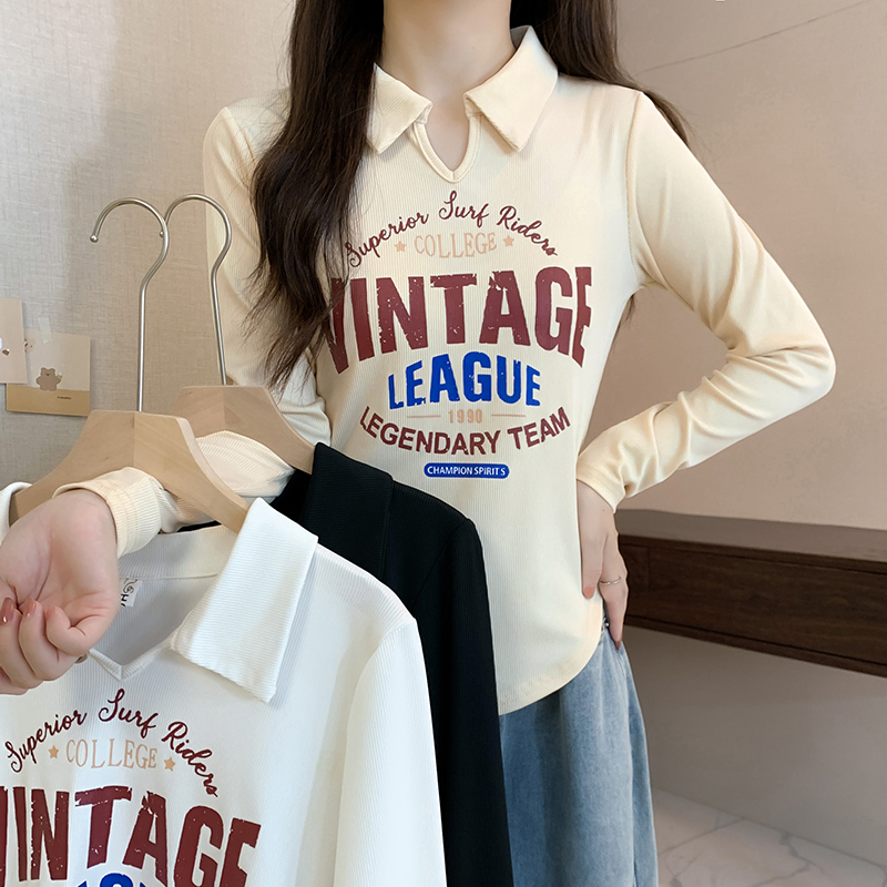 石头鱼大码女装旗舰店马西西masisi微胖张大人定制水淼胖淼淼辣条