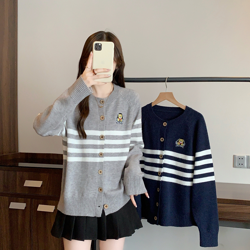 熊雅雅大码斯斯家久久女装馆辣妈起义江小禾小吉家何小七微胖定制