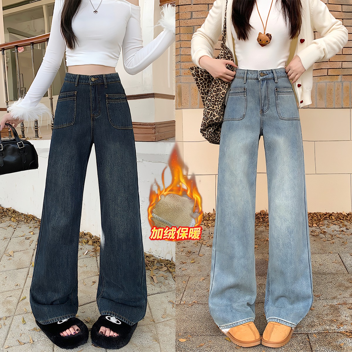 熊雅雅大码斯斯家久久女装馆辣妈起义江小禾小吉家何小七微胖定制