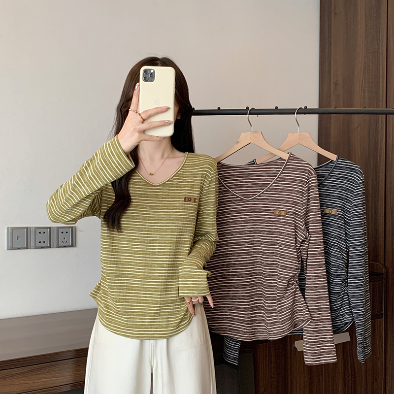 木子理想大码女装大面菁微胖定制奢姿旗舰店杨杨玉李潇洒杨天真秋