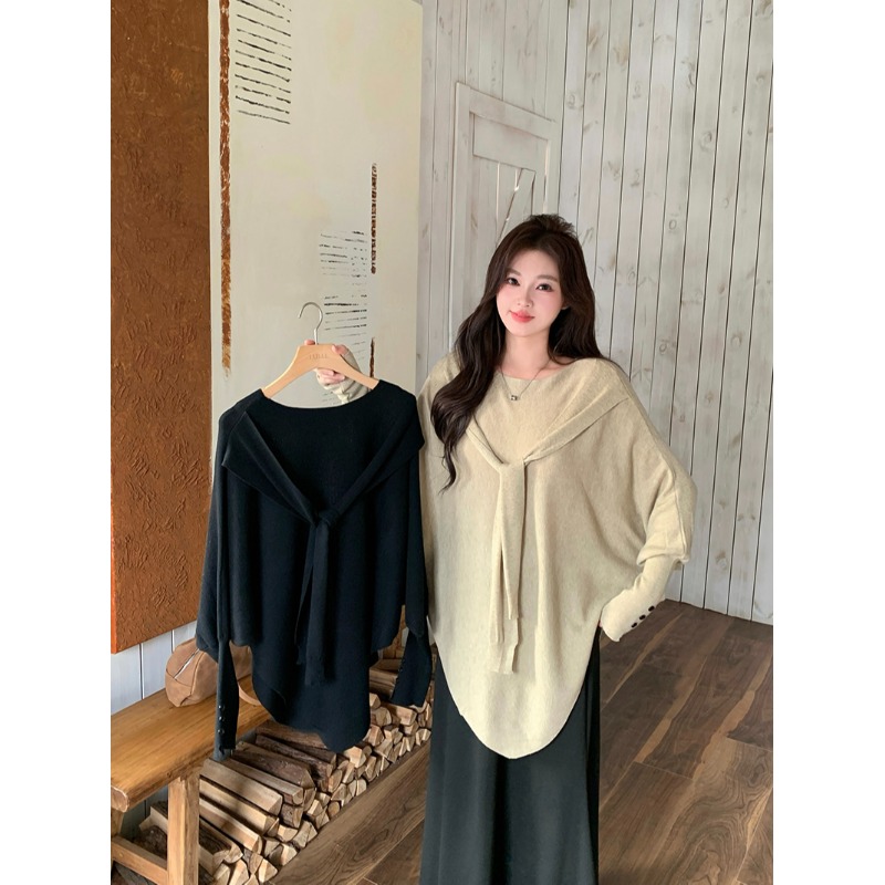 熊雅雅大码斯斯家久久女装馆辣妈起义江小禾小吉家何小七微胖定制