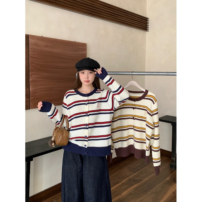 熊雅雅大码斯斯家久久女装馆辣妈起义江小禾小吉家何小七微胖定制