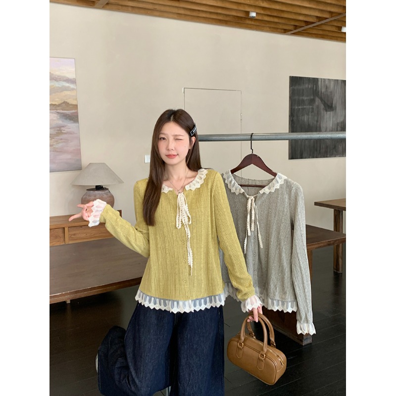 木子理想大码女装大面菁微胖定制奢姿旗舰店杨杨玉李潇洒杨天真秋